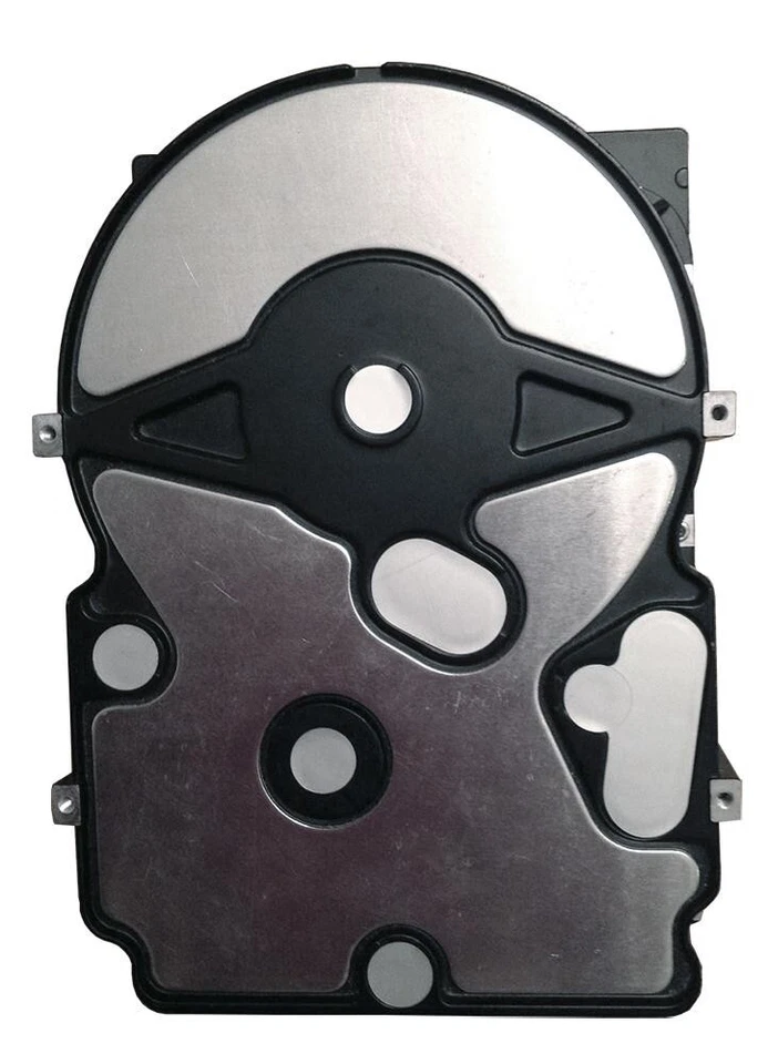 Seagate Elite 47 47 GB,Internal,5400 RPM,5.25" (ST446452W) Hard Drive - Image 2 of 3