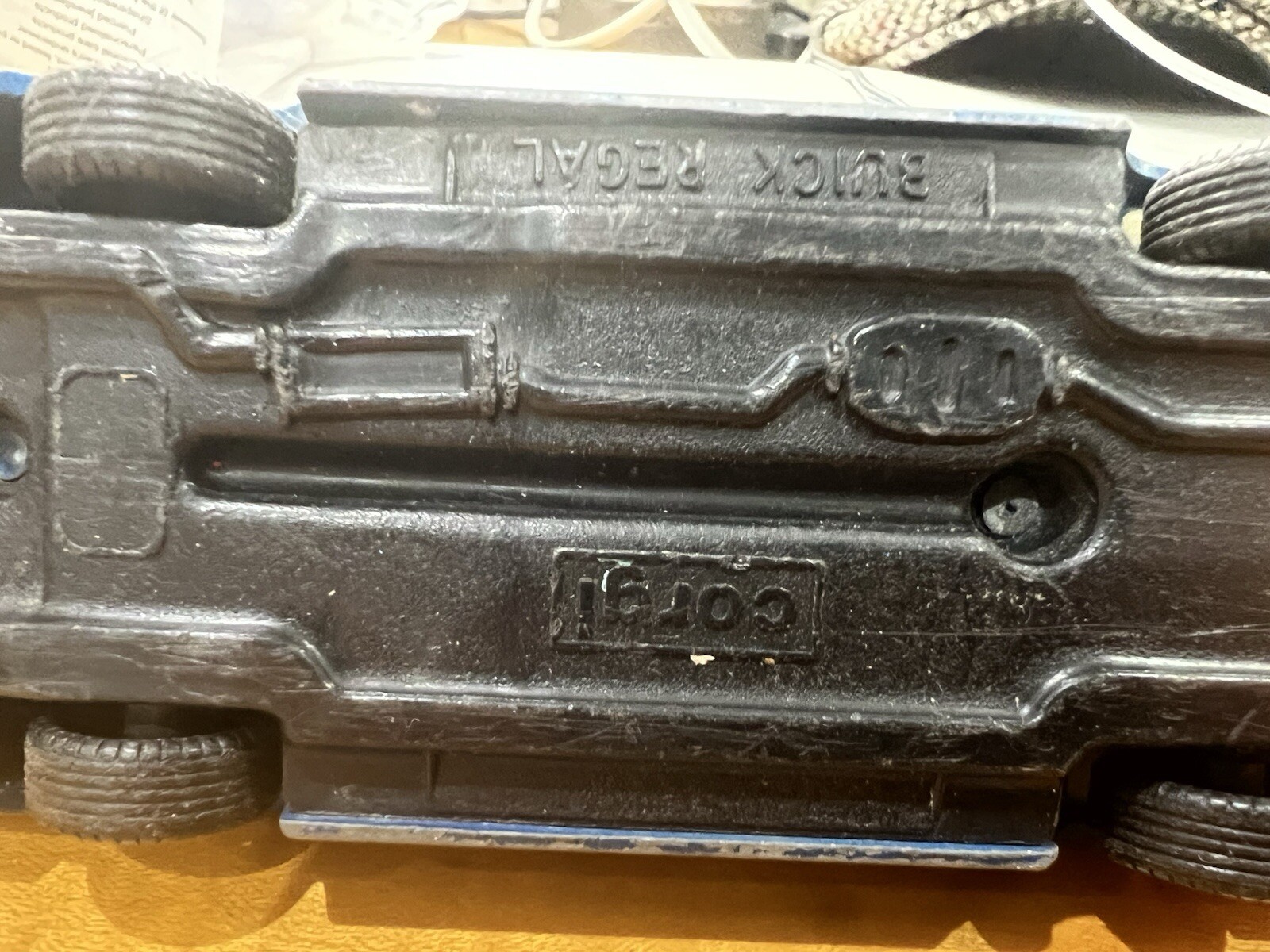 Picture 3 of 3