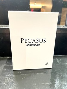 Finalmouse Pegasus | eBay Finalmouse Pegasus | eBay