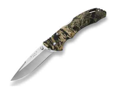 Buck  286 Bantam Knife