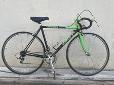 bici da corsa Bianchi Vintage