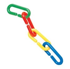 Link-N-Learn Counting Links