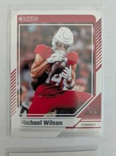 🏆 2024 Panini Donruss Football #151-300 Base Bulk Buy Savings 💲