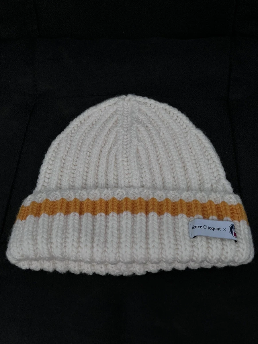 Cp shop beanie grey