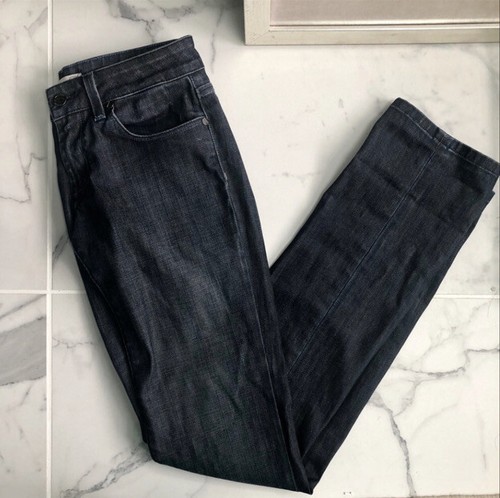 JEANS D\u0026G DAMA S50389-SD819-B0065 Talla 25 Color Azul