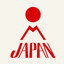 Japan Store1124