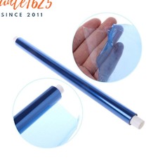 30cmx1M PCB Fotosensibile Film Secco Circuito Produzione Fotoresist FogliUK