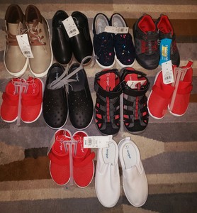 ebay wholesale shoes