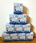 Lot of 10 Funko Mystery Mini Frozen Series 1 Vaulted Elsa Anna Olaf Brand New