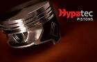 <!--F#f_0-->Holden 202 Hypatec HQ Race Series Piston and ring set<!--F/-->