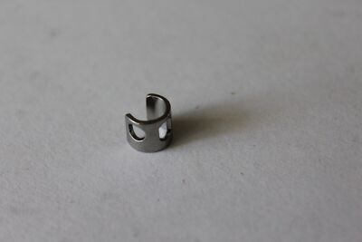 Juki Needle Bar Thread Guide #103-08609 for Industrial Sewing Machines - New