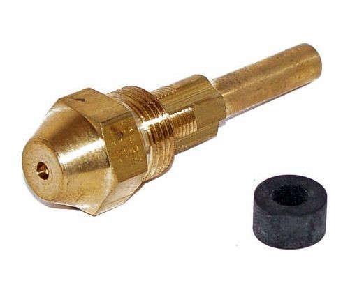 Reddy Heater, Master, Remington Fuel Nozzle HA3008 PP208 Fuel Nozzle 70,000  BTU | eBay