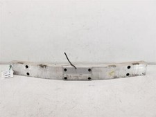 07-15 Infiniti G35/G37/Q40 Sedan Rear Bumper Reinforcement OEM 85030JK51A