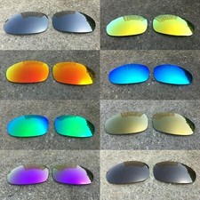 IR.Element Polarized Replacement Lenses for-Oakley Juliet Sunglass Wholesale