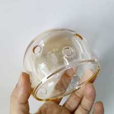 Glass mat Godox AD1200Pro for Godox AD1200Pro outdoor Flash Pack Kit glass cover