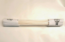 50 INNOTEK Petsafe Dog Pet Fence Boundary Flags for In-Ground System