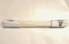 50 INNOTEK (Petsafe) Dog Pet Fence Boundary Flags for In-Ground System