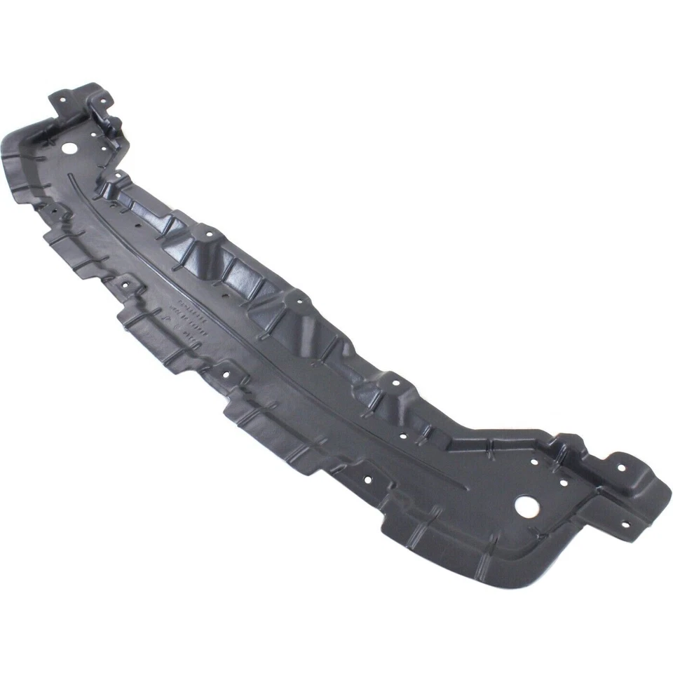 Fits Scion TC Engine Splash Shield For 2011-2016 Front Lower Plastic SC1228109 Foto 4 de 4