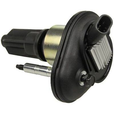 Ignition Coil CARQUEST 26C1006