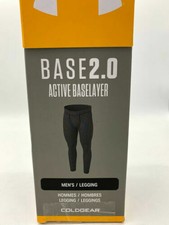 ua 2.0 base layer