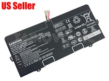 Genuine AA-PBMN4MR Battery for Samsung Galaxy Book Pro 360 13 13" NP930XDB-KD1US