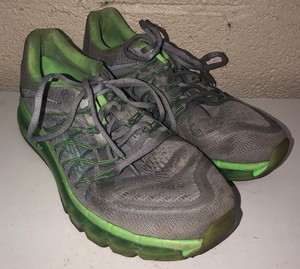 nike air max 2015 43