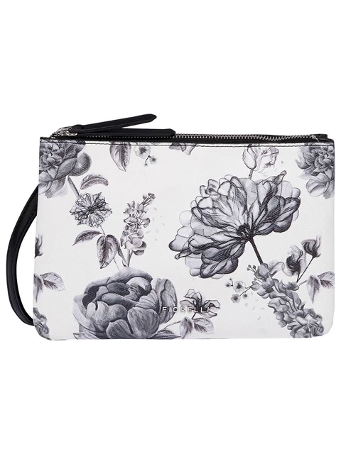 White Small Crossbody Bags & Handbags for Women