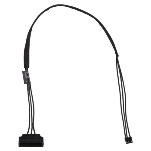 High Speed Hard Drive Cord Wire Line SSD Cable for Macbook A1311 (593-1296 922-9 - Afbeelding 2 van 5
