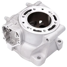 STD 58mm Cylinder Barrel 51730038000 For 150 SX 16-22 150 XC-W 17-19