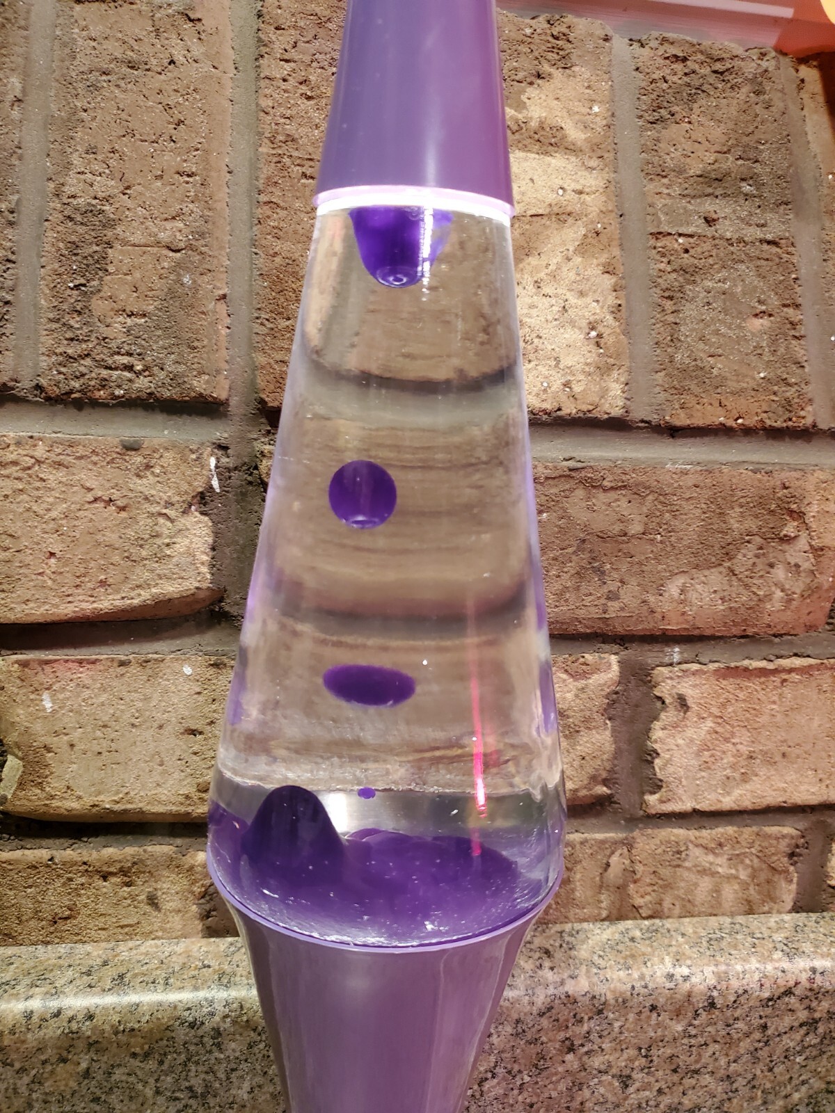 Picture 20 of 24