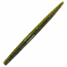 YUM YDG4282 Dinger Bait, Elders Magic