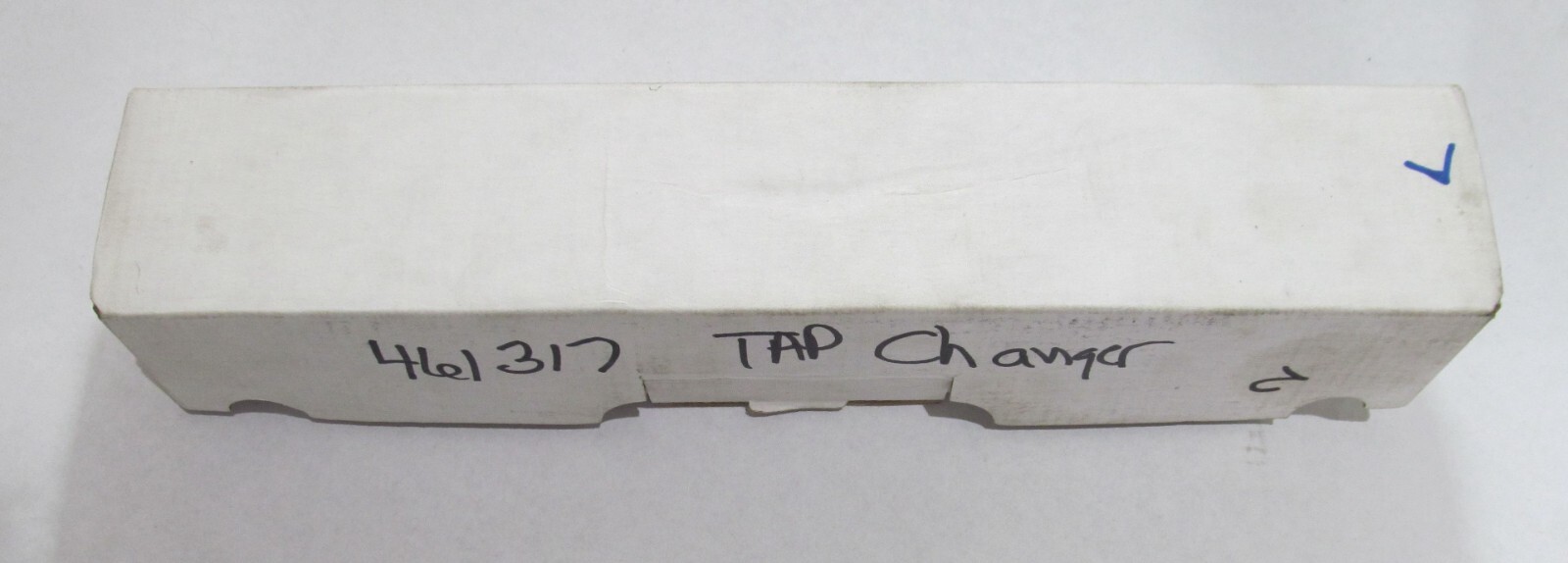 NOB WEIDMANN GLASS SAMPLE SAVER SYRINGE 50ML IGR841