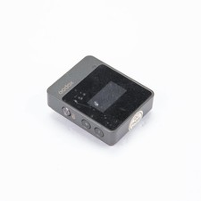 Godox Movelink Rx 2.4ghz Wireless Receiver - Sku#1807049