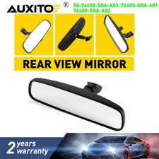 OEM FOR Honda / Acura Interior Rear View Mirror 76400SDAA03
