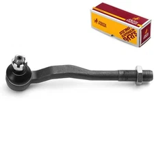 Front Left Outer Tie Rod End for 1996-2002 Toyota 4Runner ES3548