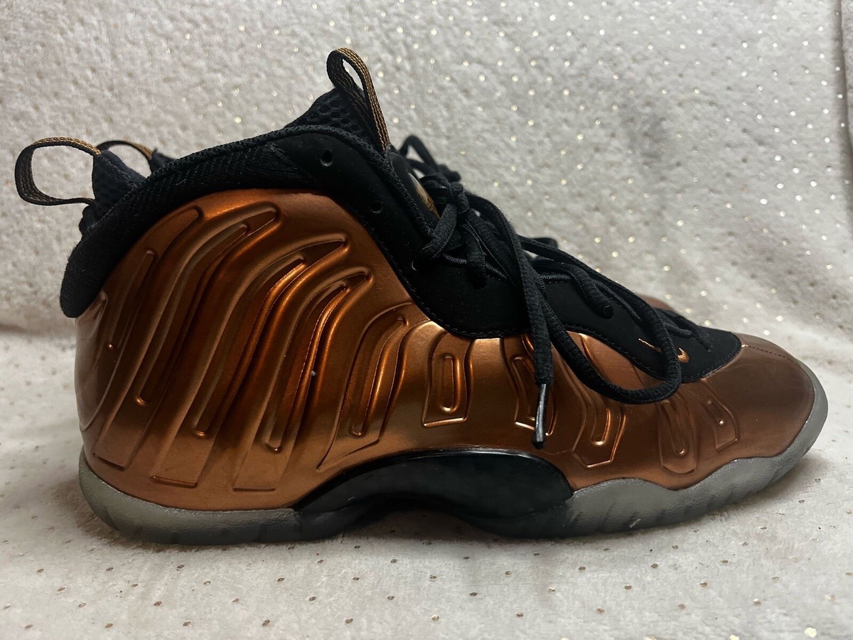 NIKE LITTLE POSITE ナイキリトルポジット 644791 101 国内12月2日発売予定】 ナイキ リトル ポジット ワン 