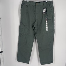 NWT 5.11 Men's TACLITE Pro Tactical Pants, Style 74273, 40X30