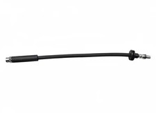Flexible de frein Audi 70