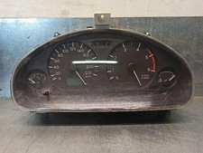 Compteur Mitsubishi SPACE STAR