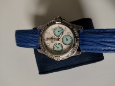 festina uhr herren