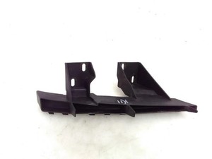 AUDI Q7 4L Stoßstangenhalter vorne links 4L0807333 2.97 Diesel 209kw 35112374