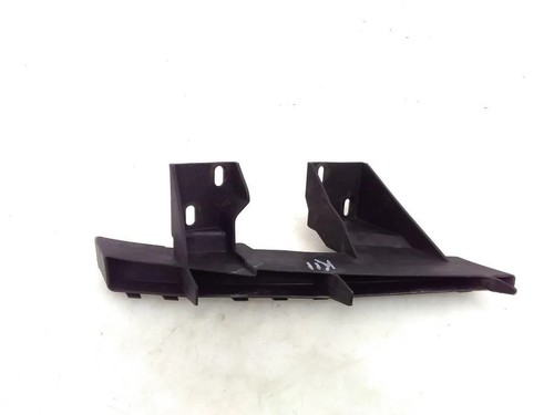 AUDI Q7 4L Stoßstangenhalter vorne links 4L0807333 2.97 Diesel 209kw 35112374