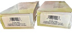 2 Guardian Protection Leather Furniture Care Kit NEW SEALED — photo 4