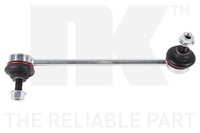 NK Stange/Strebe, Stabilisator 5111204 FüR Jaguar