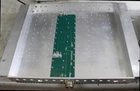 fictitious load CUSTOM 750 WATT