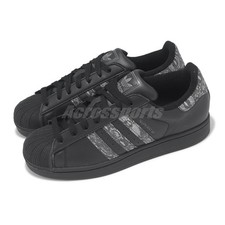 adidas gazelle silver green womens adidas Kids' Preschool Superstar II Shoes, Size 1, Black/White