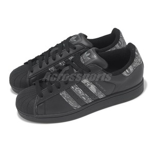 adidas gazelle silver green womens adidas Originals Campus 00s - GS main image 0