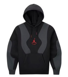 Off White Jordan Hoodie | eBay