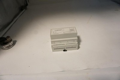 B+M surface systems Spannungsversorgung für DMS Waagen,
