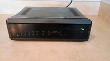 AVI S2000 Preamplifier - Professionally Recapped / Serviced